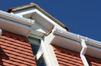 Hellandbridge fascias