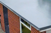 free Hellandbridge flat roofing insulation quotes