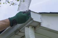 rated Hellandbridge guttering repair companies